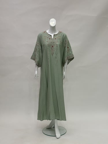 جلابيه DC600