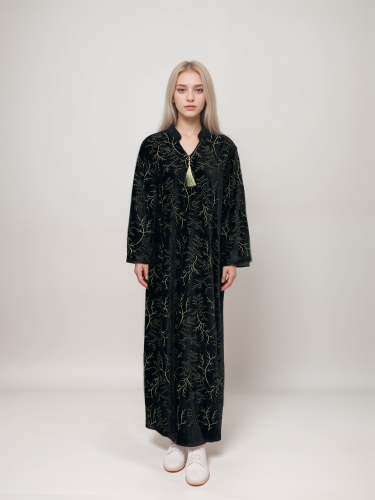 جلابية نسائي RR4792