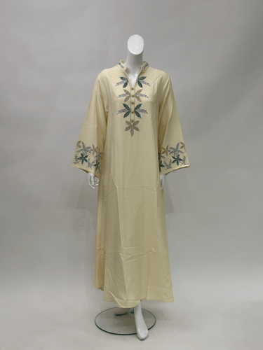 جلابيه DC781