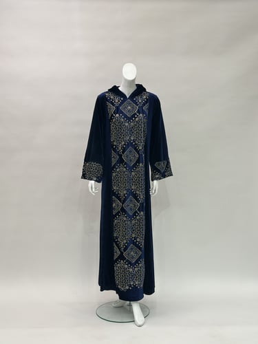 جلابية نسائي RR4657