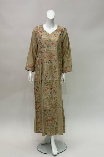 جلابية ARI 9357