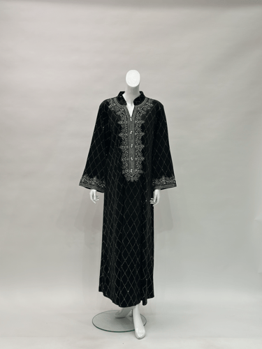 جلابية نسائي RR8173