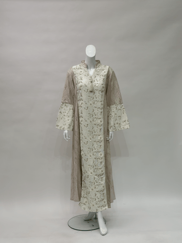 جلابية نسائي RR4658