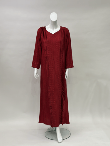 مخمل كاشميري MF5151