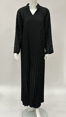 جلابيه DC658