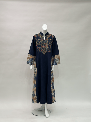 جلابية نسائي RR5515