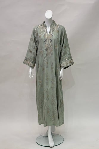 جلابية نسائية RR4915