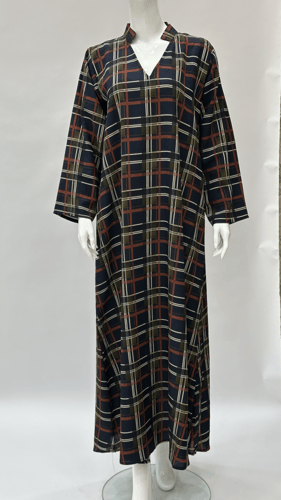 جلابية لننMA00300