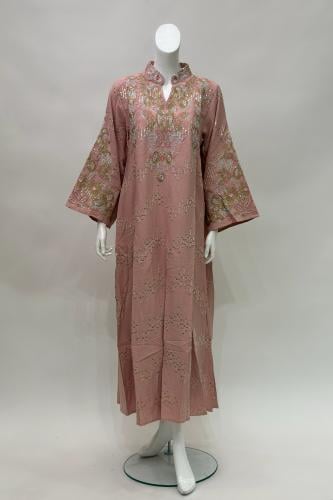 جلابية نسائي RR8123