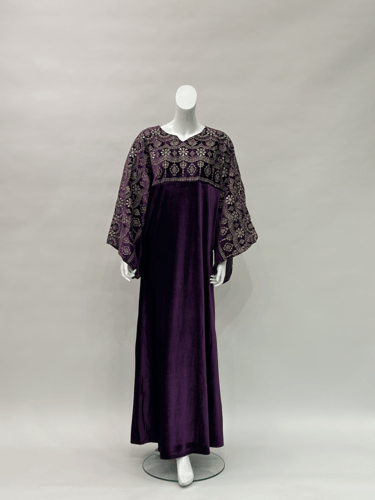 جلابية نسائي RR8120