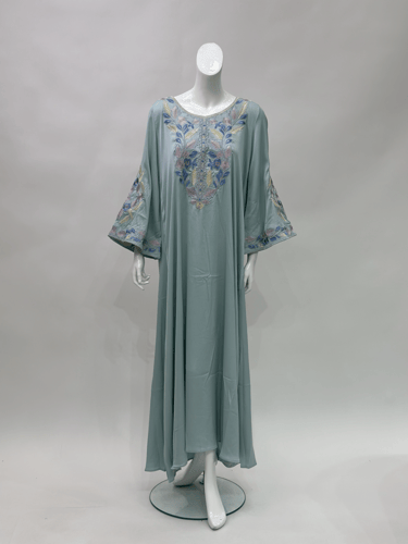 جلابيه DC782