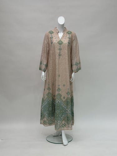 جلابية RR20256