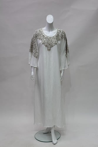 جلابية نسائي RR30009