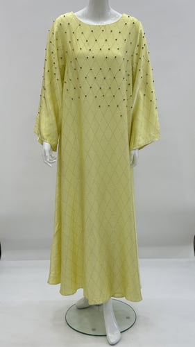 جلابيه DC544