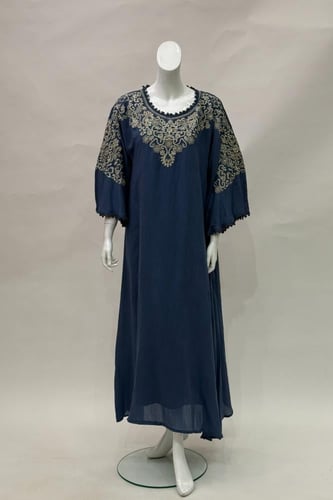 جلابية نسائي RR30009
