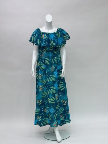 قميص لنن خفيف NG009