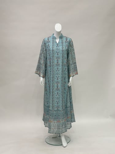 جلابية NEW DC511