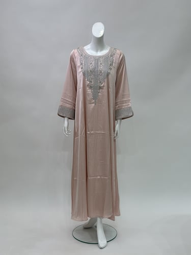 جلابيه DC780