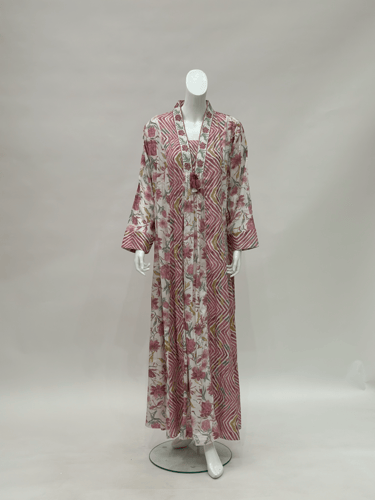 جلابية هندى 1067