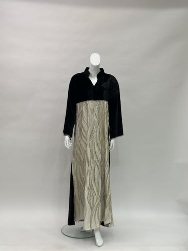 جلابية نسائي RR8076