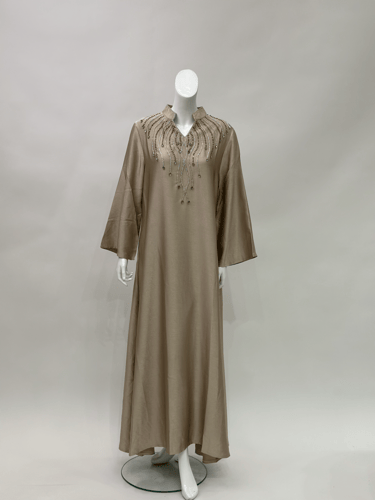 جلابيه DC783