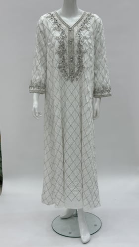 جلابيه DC517