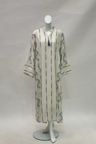 جلابية نسائية RR4909