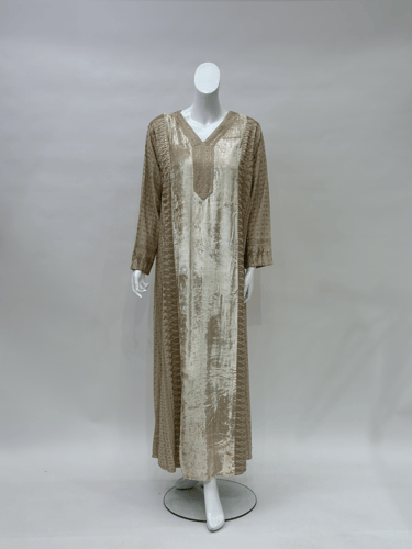 مخمل كاشميري MF5063