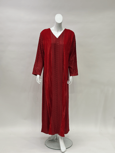 مخمل كاشميري MF5009