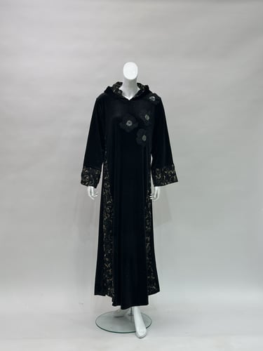 جلابية نسائي RR4652