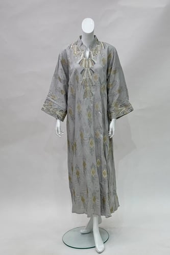 جلابية نسائية RR4915