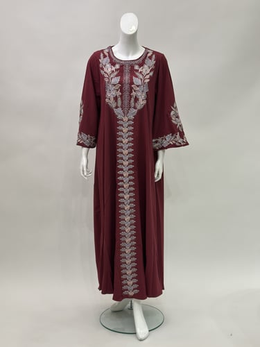 جلابيه DC804