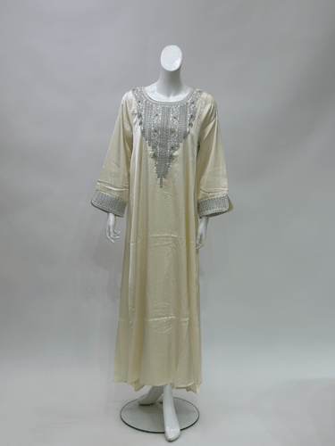 جلابيه DC780