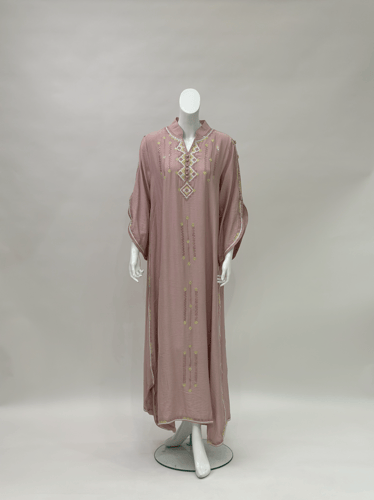 جلابية RR2486