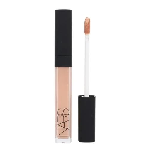 نارس كونسيلر كريمي راديانت – هوني (NARS Radiant Cr...