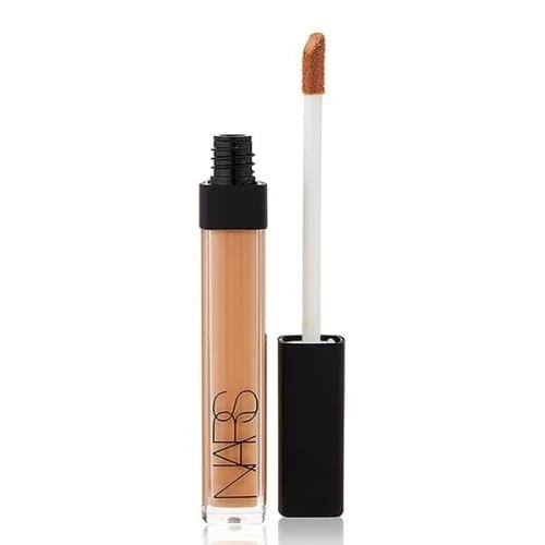 نارس كونسيلر كريمي راديانت – بسكويت (NARS Radiant...