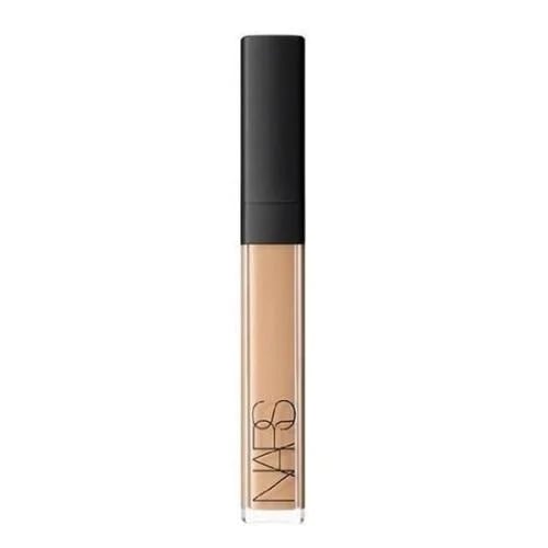 نارس كونسيلر كريمي راديانت – كاسترد (NARS Radiant...