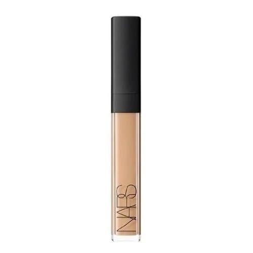 نارس كونسيلر كريمي راديانت – كاسترد (NARS Radiant...