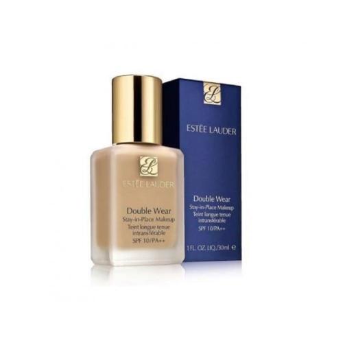 استي لودر كريم أساس دبل وير ستاي إن بليس SPF10 2W1 Dawn 30 مل