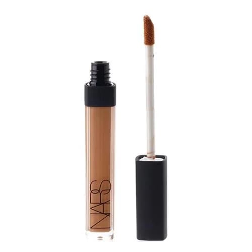 نارس كونسيلر كريمي راديانت – كاراميل (NARS Radiant...