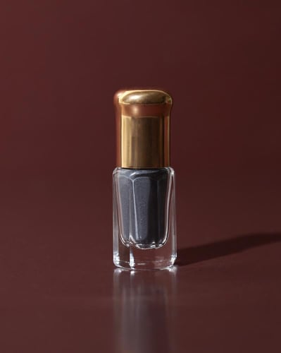 2 كحل إثمد ربع تولة اصفهاني