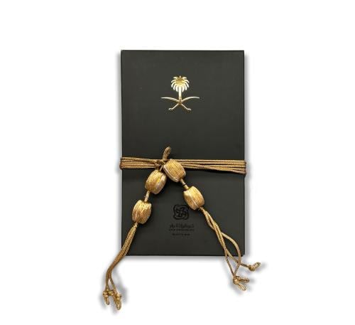 صندوق الوطن