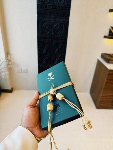 صندوق الوطن