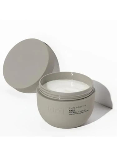 سكراب منقي لفروة الرأس من كلارا - 250 مل