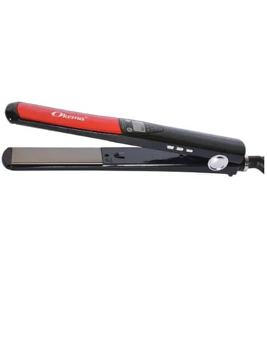 جهاز سيراميك للشعر من اوكيما ok-2038