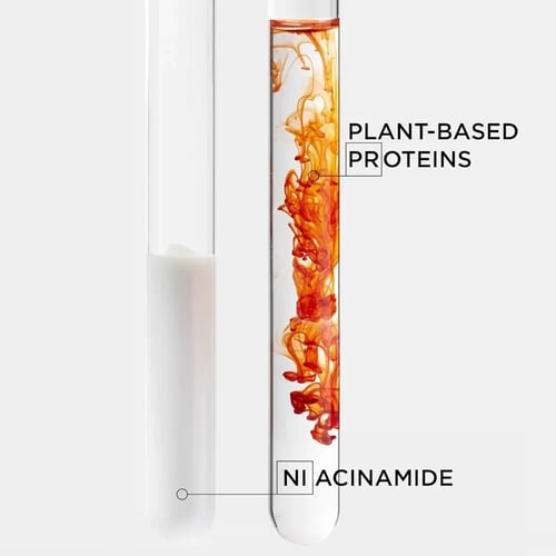 كيراستاس نيوتريتيف شامبو تغذية للشعر شديد الجاف -...