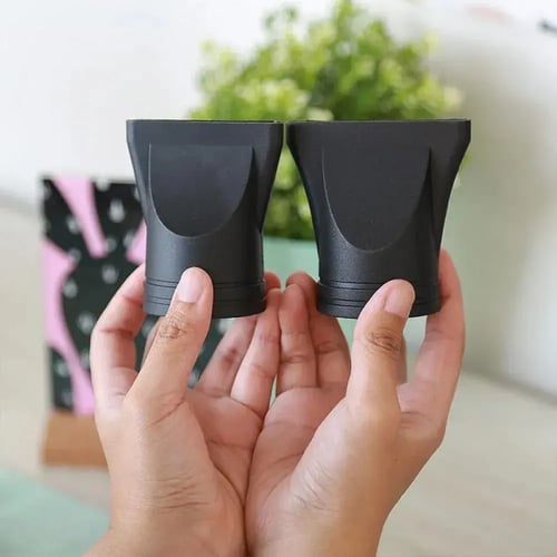 مجفف شعر من اوكيما , OK - 997