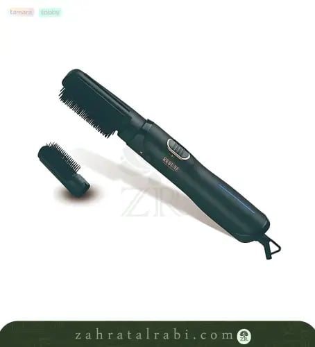 استشوار ريبون قطعتين 1200 واط - RE-2094-2