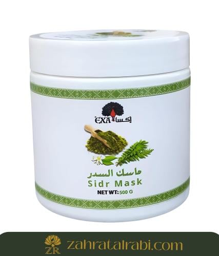 منتج لأجل البوليصات اللاحقة