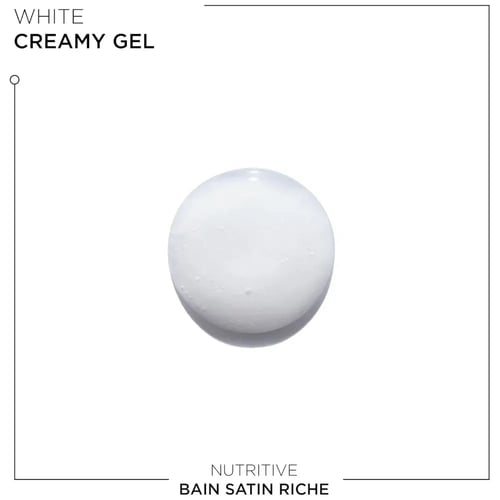 كيراستاس نيوتريتيف شامبو تغذية للشعر شديد الجاف -...